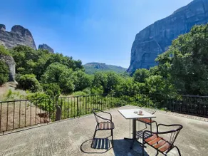 Zosimas House - Image 4