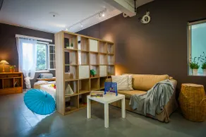 Sea Front Apartment - Image 5
