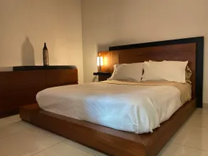 Suite Lardizábal in Centro Histórico Tlaxcala - Image 3