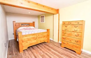 Mountain Getaway - Image 5
