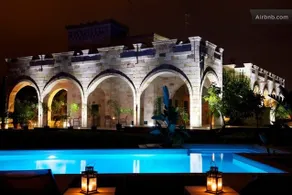 Relais Villa Lucia - Image 2