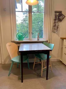 Solbacken House - Image 4