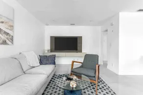 2/1.5 Delray Getaway. Minutes from Beach - Image 4