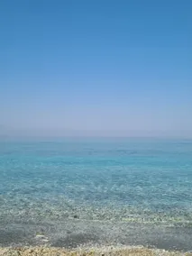 Vast blue - Image 2