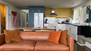 Lookout Over Lake Superior, Sleeps 4 - Image 5
