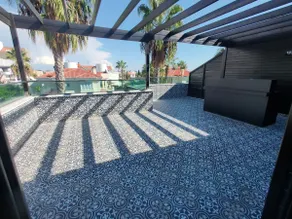 Luxury villa, pleasant stay - Image 4
