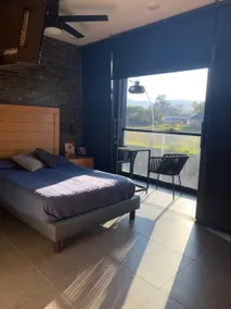 Loft 3 Revu 519 - Image 3