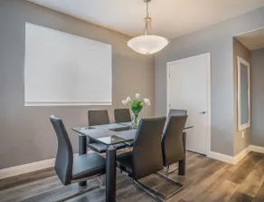 Stunning 2BD/1BA in Downtown Alhambra Main St! - Image 2