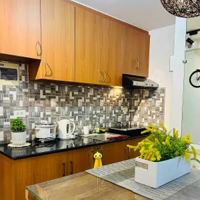 Emotera Place @ Arezzo Place Davao - Image 2