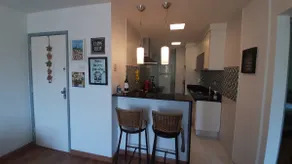 Excellent 2 bedrooms Santa Teresa/Fátima Neighborhood - Image 4