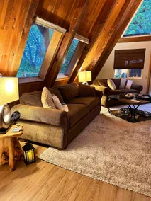 River living Oasis - Image 4