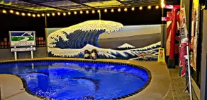 Cha-am Bikul Pool Villa 3 - Image 2