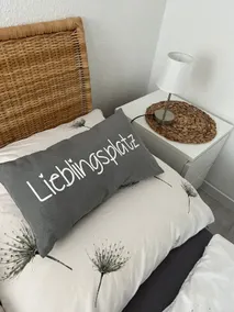 Living like “home” - Image 2