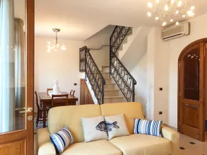 Maison A. Premier - Image 2