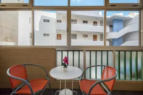 Casa Caletillas - Image 3