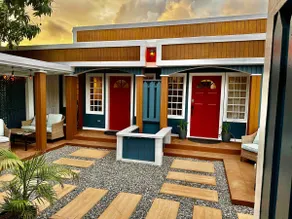 La Casita #2 - Image 2