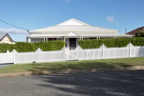 Luxury Accommodation Hunter Valley - Image 5