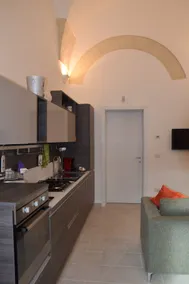 La Nicchia, the home you'll want to return to - Image 4