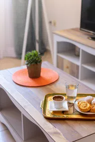 Areti InCreteble Cretan Residences Collection - Image 5