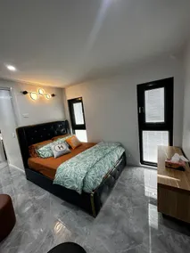 Executive Suite in Canberra - Image 3