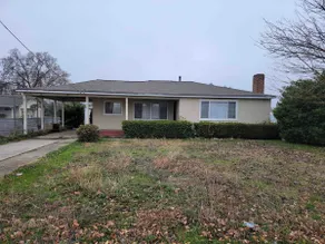 Entire Home - Next Door to Fairgrounds - Image 3