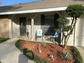 Spacious House - Image 2