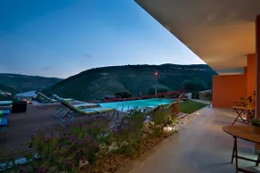 Casa D'Os Reais - Image 5