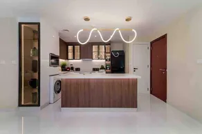 BrandNew Usmans 4 BDRM SeaView FULLY Serviced. - Image 4