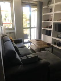 Luxury Apartment close to Royal Palace of Caserta - Image 3
