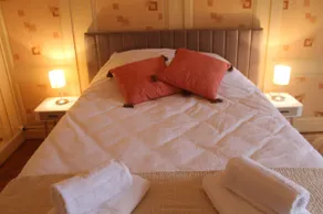 The beautiful mansion - Image 4