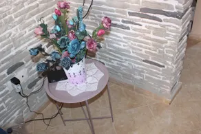 Family home - Image 4