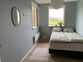 Country home 6 bedrooms in a beautiful landscape - Image 3
