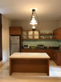 Ndalem Parang Kesit - Image 3