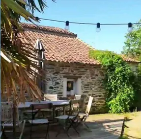 ”Beautiful Environment” Cottage - Image 4