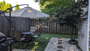 Modern Retreat near Top Golf - Image 2