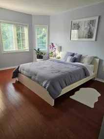 Cozy home away from home! - Image 4
