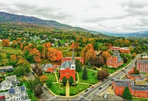 Beautiful Victorian. The heart of the Berkshires. - Image 3