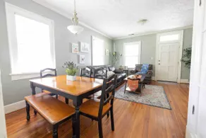 Fort Benning Stay | Pet-Friendly | Yard & Fire Pit - Image 3
