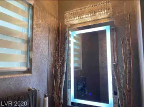 Best Home in Las Vegas by RedRock, Casino & Strip - Image 5