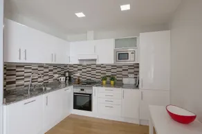 Porto Colom Select villa for 6 persons - Image 3