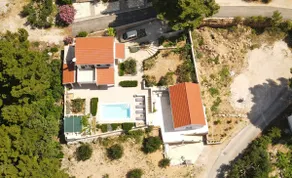 PELISKA SEA HOUSE - Image 4
