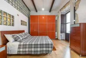 Leonida's Home 2 in Cagliari centre, Cagliari - Image 3