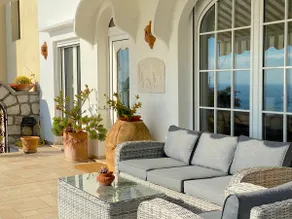 Casa Fiore - Image 2