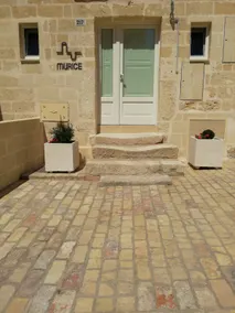 Murice vacation home - Image 3