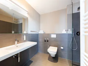 1 room apartment with kitchen on St. Pauli - Image 4