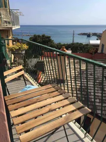 Affittacamere Monterosso 5 Terre - Image 4