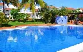 House-Nuevo Vallarta, Pool -Private Condo-Location - Image 3
