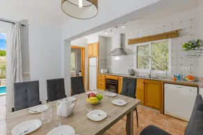 Villa Novas Park by 3VILLAS - Image 4