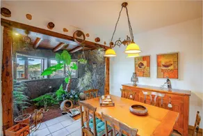 Villa Eloisa - Image 3