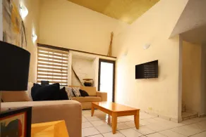 Best place, very safe and centrally located to stay - Image 2